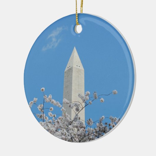 Product aanpassen keramisch ornament (Links)