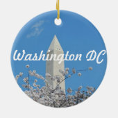 Product aanpassen keramisch ornament (Achterkant)