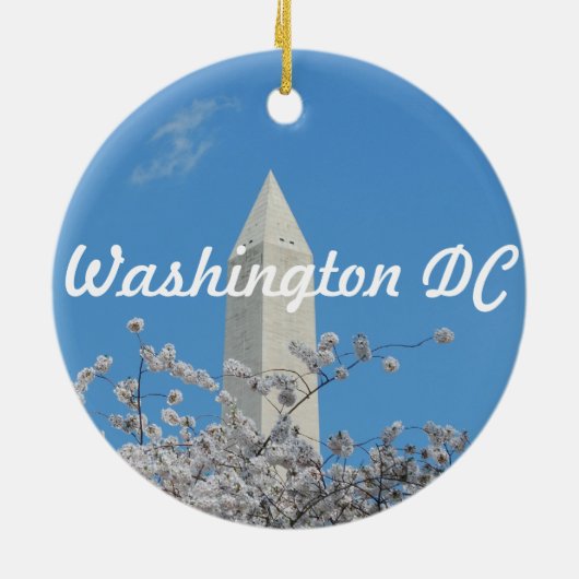 Product aanpassen keramisch ornament (Achterkant)