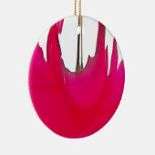 Product aanpassen keramisch ornament (Rechts)