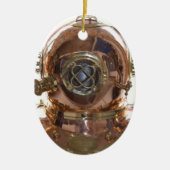 Product aanpassen keramisch ornament (Voorkant)