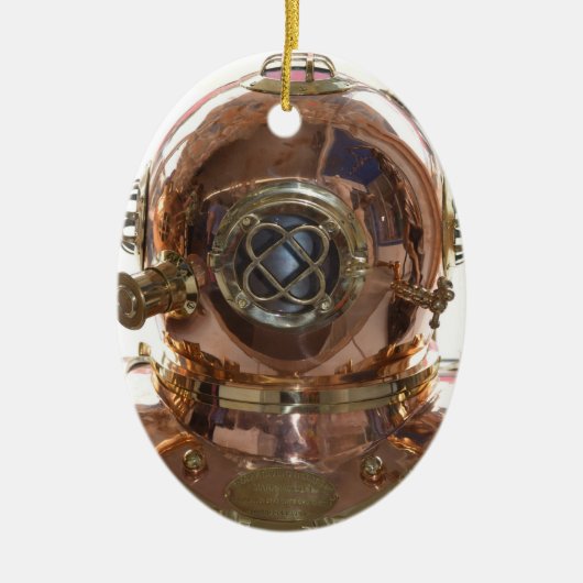 Product aanpassen keramisch ornament (Voorkant)