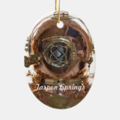 Product aanpassen keramisch ornament (Achterkant)