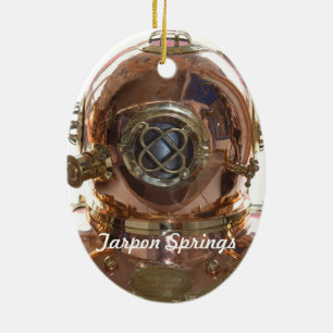 Product aanpassen keramisch ornament