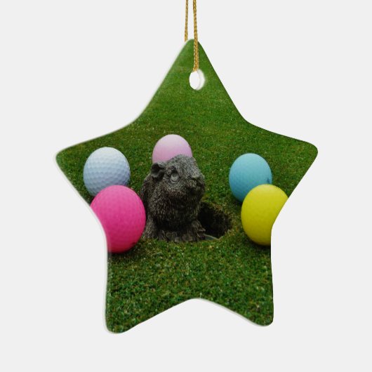 Product aanpassen keramisch ornament (Rechts)