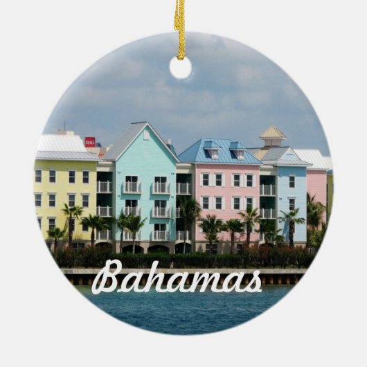 Product aanpassen keramisch ornament (Achterkant)