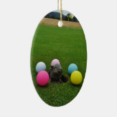 Product aanpassen keramisch ornament (Rechts)