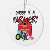 Product aanpassen keramisch ornament (Links)