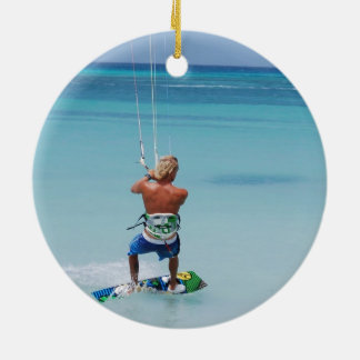 Product aanpassen keramisch ornament