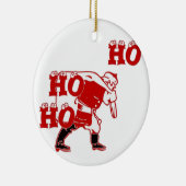 Product aanpassen keramisch ornament (Rechts)