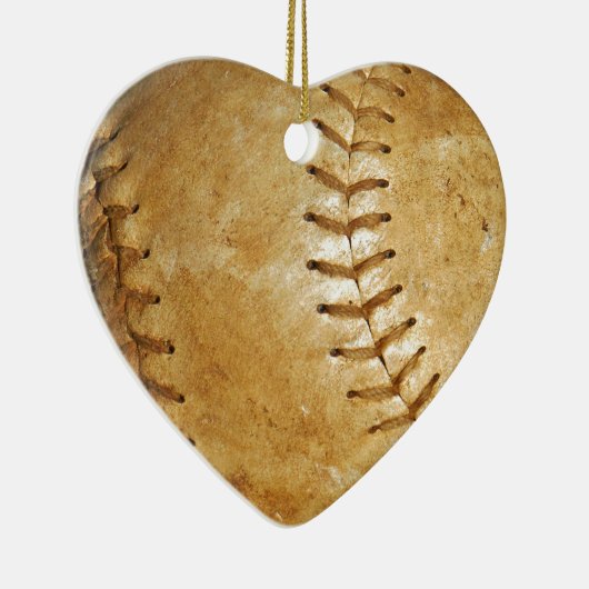 Product aanpassen keramisch ornament (Rechts)