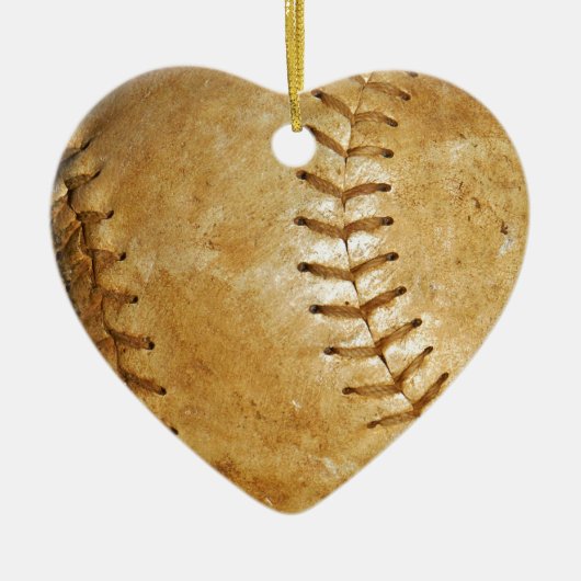 Product aanpassen keramisch ornament (Voorkant)