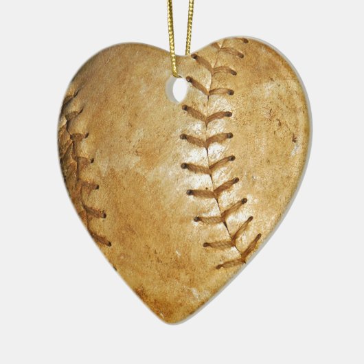 Product aanpassen keramisch ornament (Links)