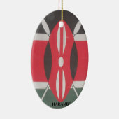 Product aanpassen keramisch ornament (Rechts)