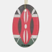 Product aanpassen keramisch ornament (Links)