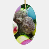 Product aanpassen keramisch ornament (Rechts)