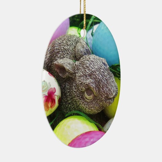 Product aanpassen keramisch ornament (Rechts)