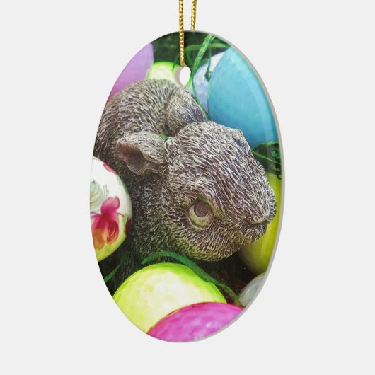 Product aanpassen keramisch ornament (Links)