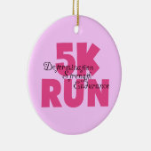 Product aanpassen keramisch ornament (Rechts)