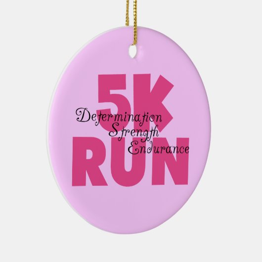 Product aanpassen keramisch ornament (Rechts)