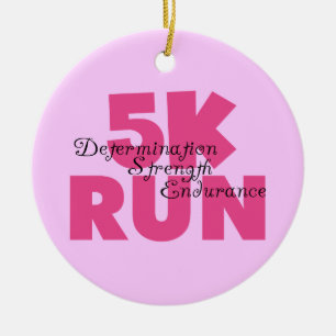 Product aanpassen keramisch ornament