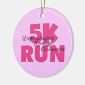 Product aanpassen keramisch ornament (Links)