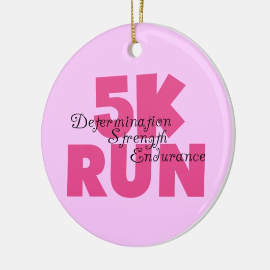 Product aanpassen keramisch ornament (Links)