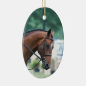 Product aanpassen keramisch ornament (Rechts)