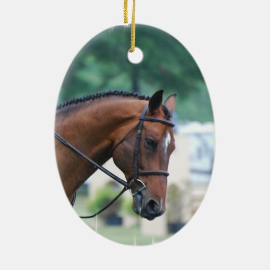 Product aanpassen keramisch ornament (Achterkant)