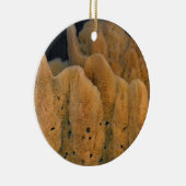 Product aanpassen keramisch ornament (Rechts)