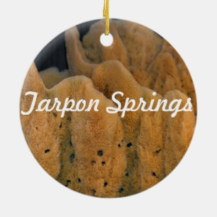 Product aanpassen keramisch ornament