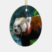 Product aanpassen keramisch ornament (Rechts)