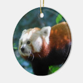 Product aanpassen keramisch ornament (Links)