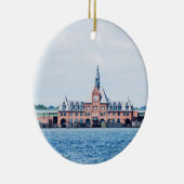 Product aanpassen keramisch ornament (Rechts)