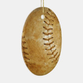 Product aanpassen keramisch ornament (Rechts)