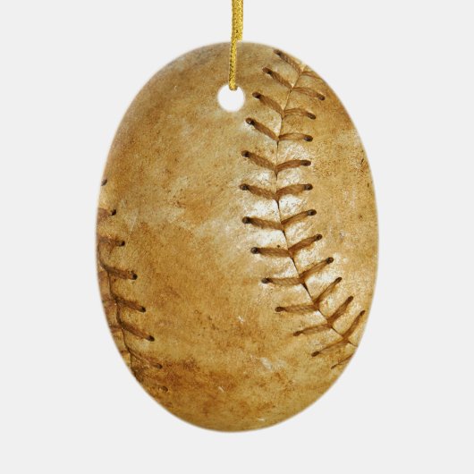 Product aanpassen keramisch ornament (Voorkant)