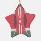 Product aanpassen keramisch ornament (Links)