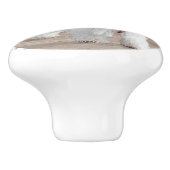 Product aanpassen keramische knop (Zijkant)