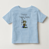 Product aanpassen kinder shirts (Voorkant)