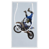 Product aanpassen klein cadeauzakje (Voorkant)