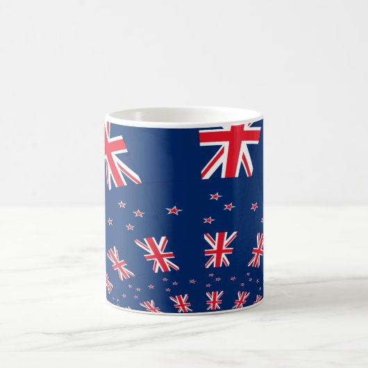 Product aanpassen koffiemok (Center)