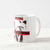Product aanpassen koffiemok (Voorkant rechts)
