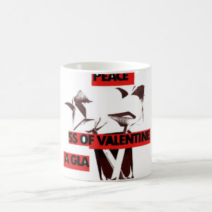 Product aanpassen koffiemok