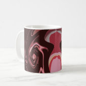 Product aanpassen koffiemok (Voorkant links)