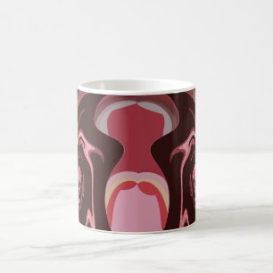 Product aanpassen koffiemok