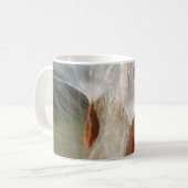 Product aanpassen koffiemok (Voorkant links)