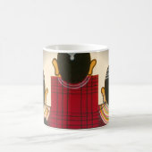 Product aanpassen koffiemok (Center)