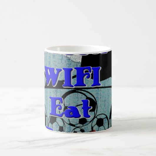 Product aanpassen koffiemok (Center)