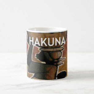 Product aanpassen koffiemok