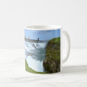 Product aanpassen koffiemok (Voorkant rechts)